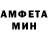 МЕТАМФЕТАМИН винт Nour Rabea