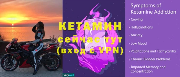 a pvp Приозерск