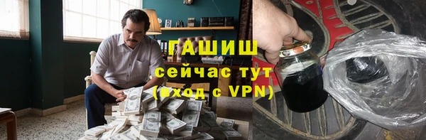 a pvp Приозерск