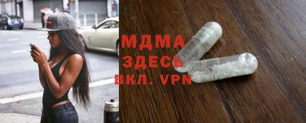 a pvp Приозерск