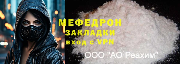a pvp Приозерск