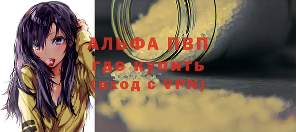 mdpv Протвино