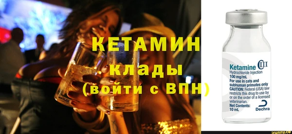 a pvp Приозерск