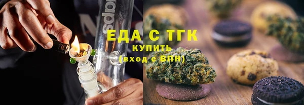mdpv Протвино
