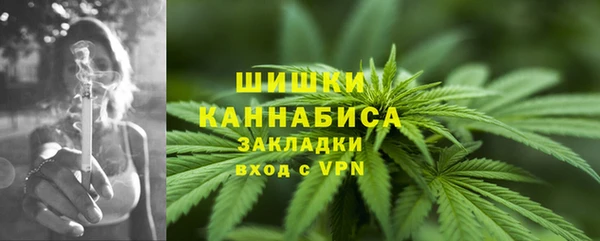 a pvp Приозерск