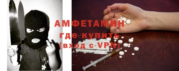 a pvp Приозерск