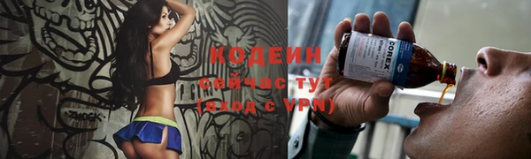 a pvp Приозерск