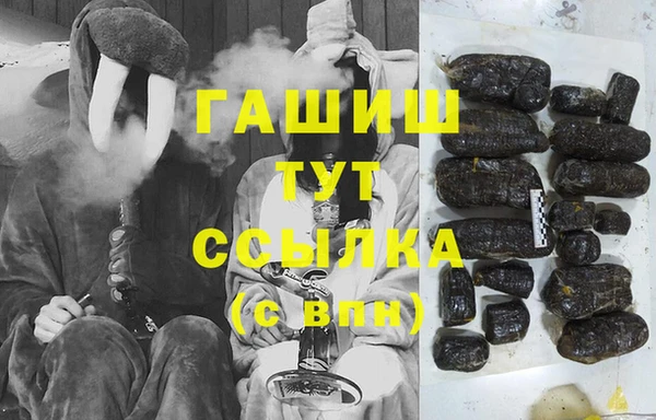 a pvp Приозерск