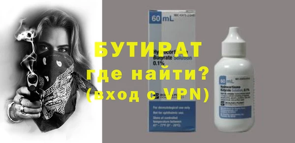 a pvp Приозерск