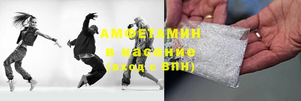 a pvp Приозерск
