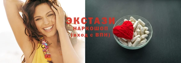 a pvp Приозерск
