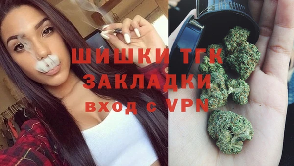 a pvp Приозерск