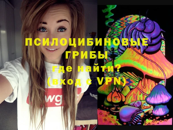a pvp Приозерск